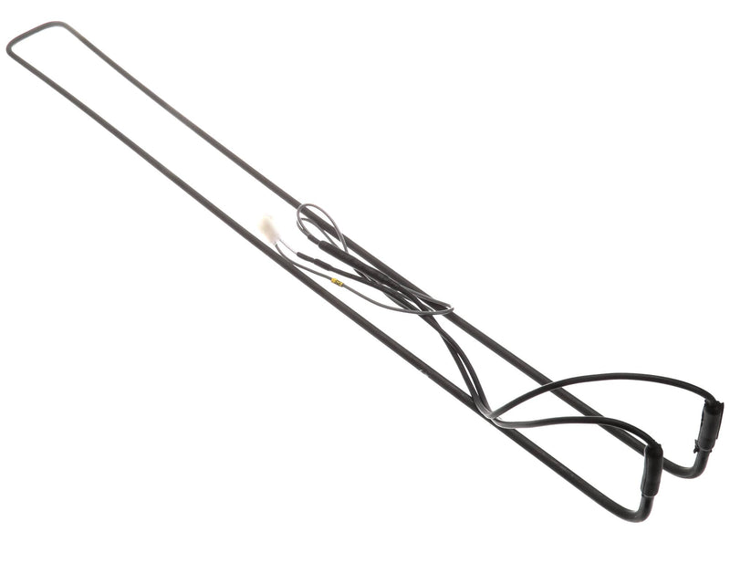 AVANTCO 17818887HC HEATER
