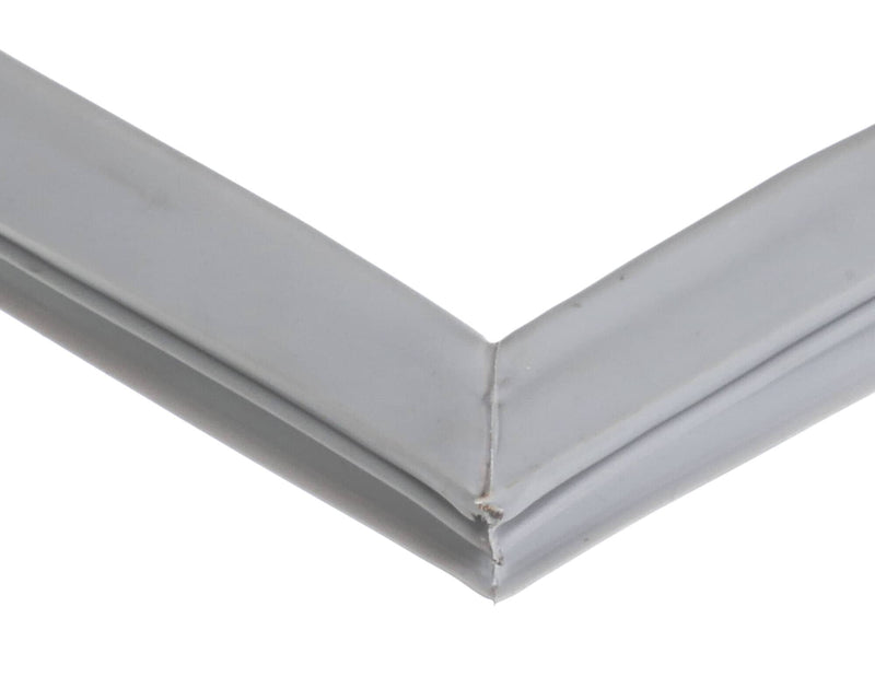 AVANTCO 178GSKT10429 DRAWER GASKET (26 34 X 7 34)