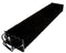 AVANTCO 19353943 EVAP COIL