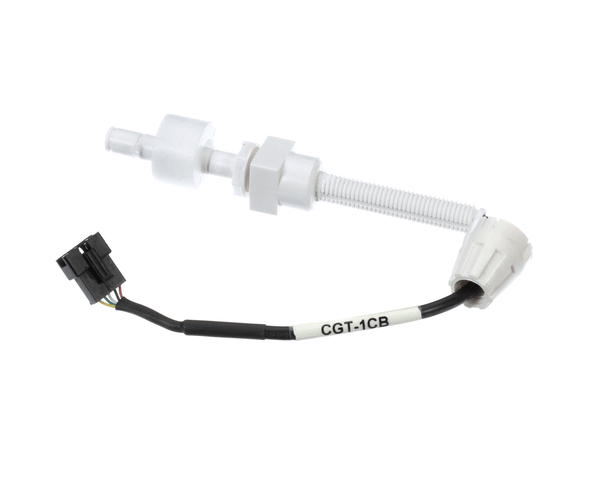 AVANTCO 19492914 ICE THICKNESS PROBE