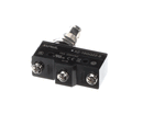 AVANTCO PMX60MSW MICROSWITCH