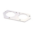 ANGELO PO 3087380