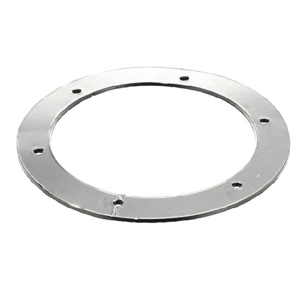 ANGELO PO 3139340