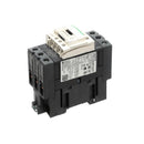 ANGELO PO 3192600