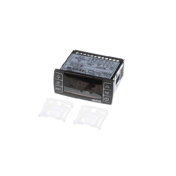 AHT COOLING SYSTEMS 321501-XLS