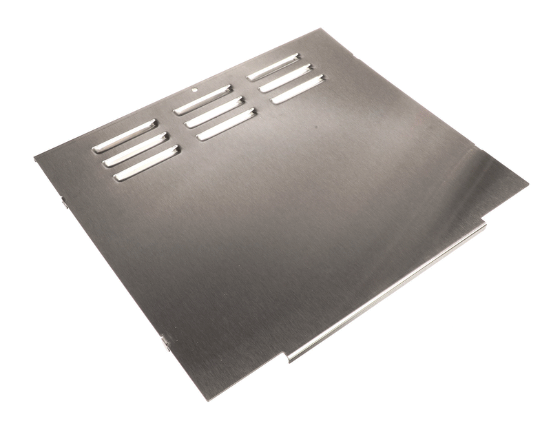 ANTUNES 0507451 PANEL ELECTRICAL