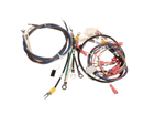 ANTUNES 0701062 WIRE SET RS-1000