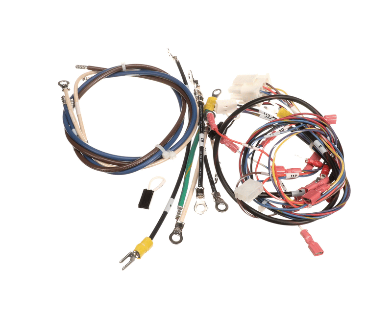 ANTUNES 0701062 WIRE SET RS-1000