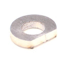 ALTO-SHAAM 1002143