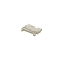 ALTO-SHAAM 3-50-0011-025-07-02-RET