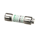 ALTO-SHAAM 35680
