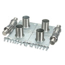 ALTO-SHAAM 5001765R