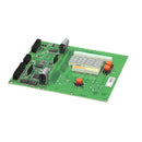 ALTO-SHAAM 5001771