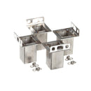 ALTO-SHAAM 5004864