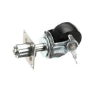 ALTO-SHAAM 5008607