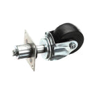 ALTO-SHAAM 5008609
