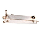 ALTO-SHAAM 5008873