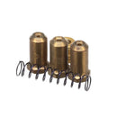 ALTO-SHAAM 5008903