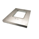 ALTO-SHAAM 5010829