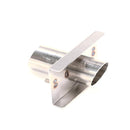 ALTO-SHAAM 5011154