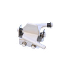 ALTO-SHAAM 5013640