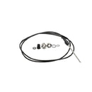 ALTO-SHAAM 5014297R