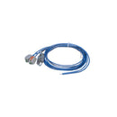 ALTO-SHAAM 5015598