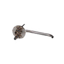 ALTO-SHAAM 5016140