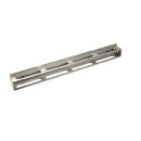 ALTO-SHAAM 5017398R