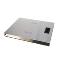 ALTO-SHAAM 5017981