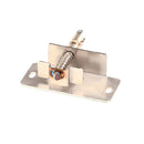 ALTO-SHAAM 5018063