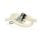 ALTO-SHAAM 5020412