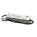 ALTO-SHAAM 5020740R