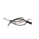 ALTO-SHAAM 5022821R