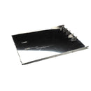 ALTO-SHAAM 5023984