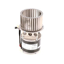 ALTO-SHAAM 5023985R