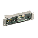 ALTO-SHAAM 5026422