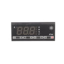 ALTO-SHAAM BA-36258