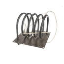 ALTO-SHAAM BA-37664