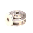 ALTO-SHAAM BG-28037