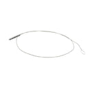 ALTO-SHAAM BH-38059