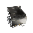 ALTO-SHAAM BN-29106