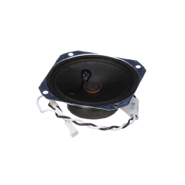 ALTO-SHAAM BZ-37655