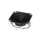 ALTO-SHAAM BZ-37655