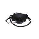 ALTO-SHAAM BZ-39711