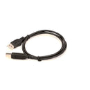 ALTO-SHAAM CB-35769