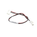 ALTO-SHAAM CB-37252