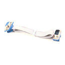 ALTO-SHAAM CB-38075