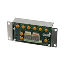 ALTO-SHAAM CC-34221