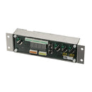 ALTO-SHAAM CC-34765